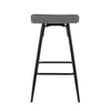 Ale Fixed Height Counter Stool - Set of 2
