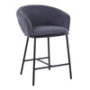 Ashland Counter Stool - Set of 2