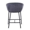 Ashland Counter Stool - Set of 2