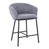 Ashland Counter Stool - Set of 2