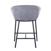 Ashland Counter Stool - Set of 2