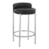 Chloe Counter Stool - Set of 2