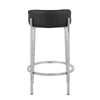 Chloe Counter Stool - Set of 2