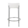 Chloe Counter Stool - Set of 2