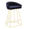 Canary Counter Stool - Set of 2