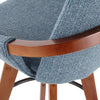 Cosmo Counter Stool