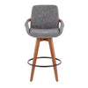 Cosmo Counter Stool