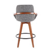 Cosmo Counter Stool