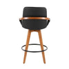 Cosmo Counter Stool