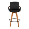 Cosmo Counter Stool