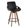Cosmo Counter Stool