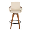 Cosmo Counter Stool