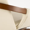 Cosmo Counter Stool
