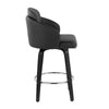 Dahlia Counter Stool - Set of 2
