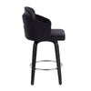 Dahlia Counter Stool - Set of 2