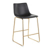Duke Counter Stool - Set of 2