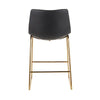 Duke Counter Stool - Set of 2