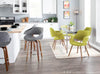 Fabrico Counter Stool - Set of 2