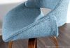 Fabrico Counter Stool - Set of 2