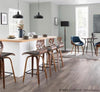 Folia Counter Stool - Set of 2