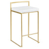 Fuji Counter Stool - Set of 2