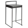 Fuji Counter Stool - Set of 2