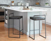 Fuji Counter Stool - Set of 2