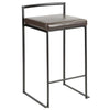 Fuji Counter Stool - Set of 2