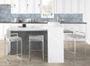 Fuji Counter Stool - Set of 2