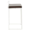 Fuji Counter Stool - Set of 2