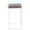 Fuji Counter Stool - Set of 2