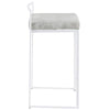 Fuji Counter Stool - Set of 2