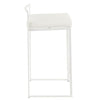 Fuji Counter Stool - Set of 2