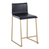 Mara Counter Stool - Set of 2
