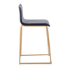 Mara Counter Stool - Set of 2