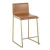 Mara Counter Stool - Set of 2