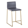 Mara Counter Stool - Set of 2