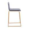 Mara Counter Stool - Set of 2