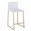 Mara Counter Stool - Set of 2