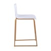 Mara Counter Stool - Set of 2