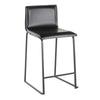 Mara Counter Stool - Set of 2