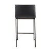 Mara Counter Stool - Set of 2