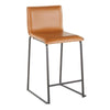Mara Counter Stool - Set of 2