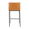 Mara Counter Stool - Set of 2