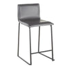 Mara Counter Stool - Set of 2