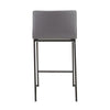 Mara Counter Stool - Set of 2