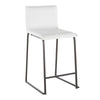 Mara Counter Stool - Set of 2
