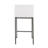 Mara Counter Stool - Set of 2