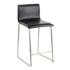 Mara Counter Stool - Set of 2