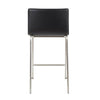 Mara Counter Stool - Set of 2